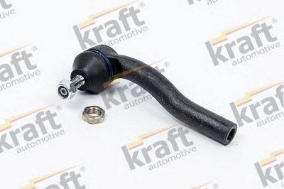 KRAFT AUTOMOTIVE 4313003 -  Наконечник поперечной рулевой тяги